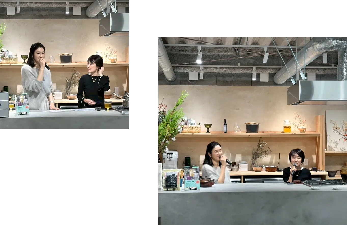 出版ディレクター