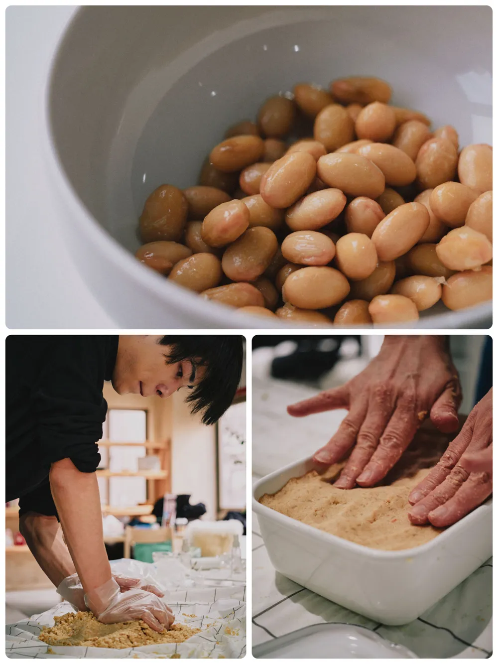 ライフスタイル教室運営