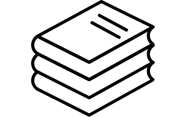 出版ディレクター